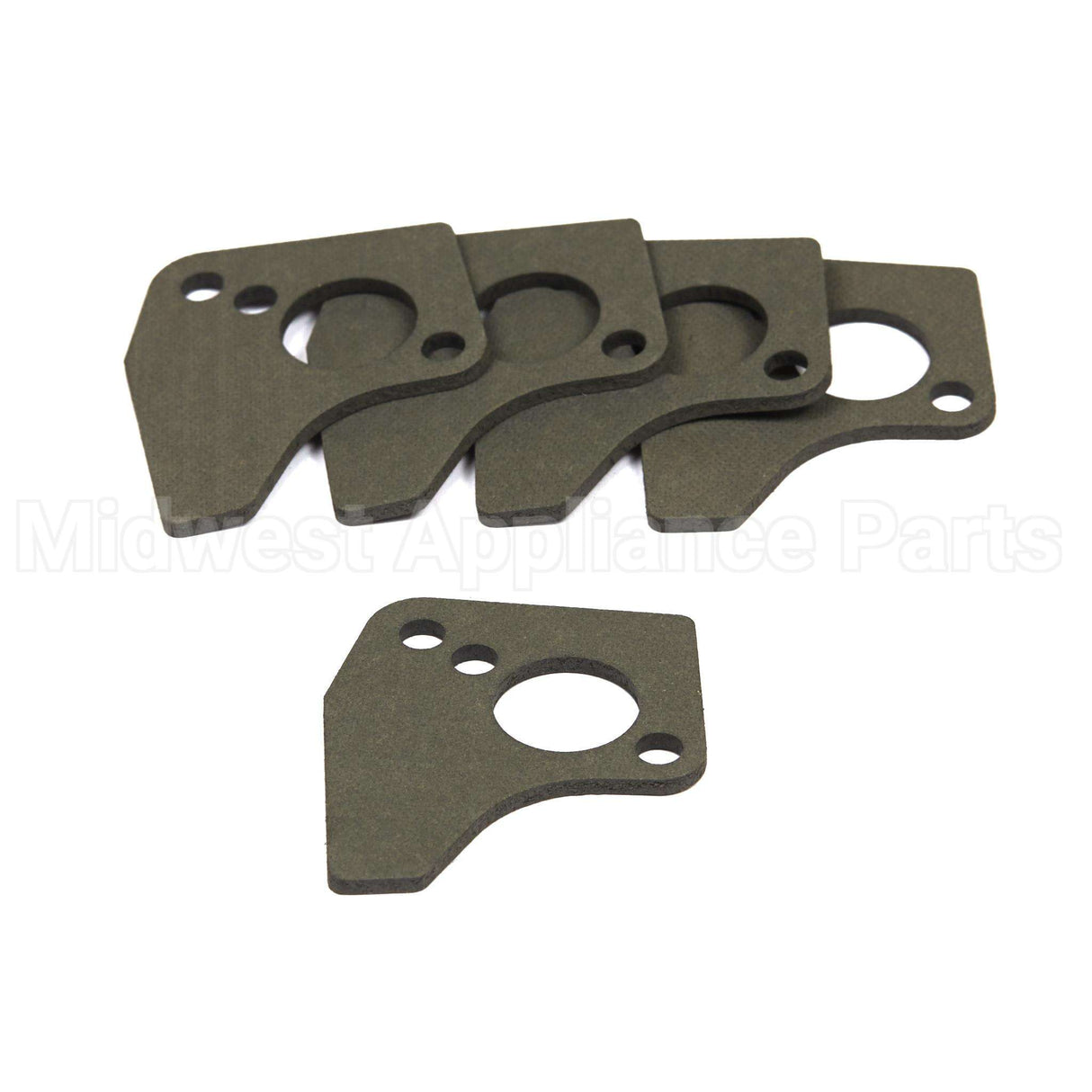 4200 Briggs & Stratton Gasket (5 X 273113S)