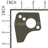 4200 Briggs & Stratton Gasket (5 X 273113S)