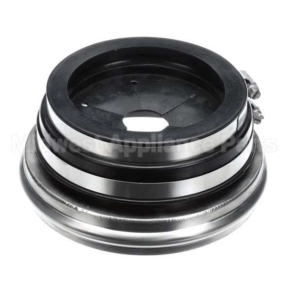 4200 Compatible Salvajor Adaptor