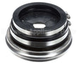 4200 Salvajor Adaptor