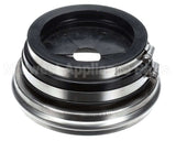 4200 Salvajor Adaptor