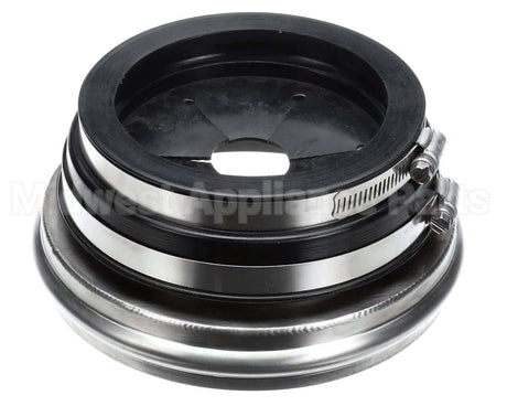 4200 Salvajor Adaptor