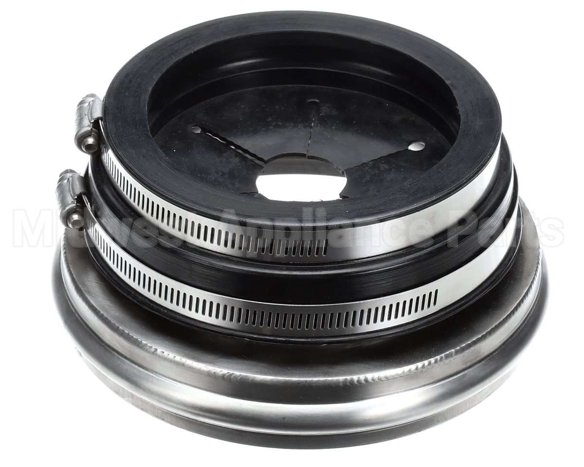 4200 Salvajor Adaptor