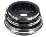 4200 Salvajor Adaptor