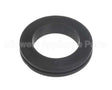 42003 Unic Rubber Grommet