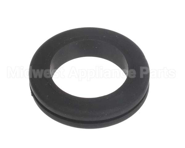 42003 Unic Rubber Grommet