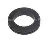 42003 Unic Rubber Grommet