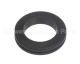 42003 Unic Rubber Grommet