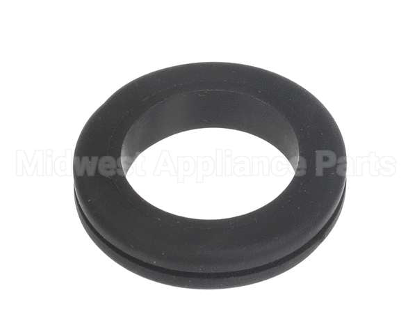 42003 Unic Rubber Grommet