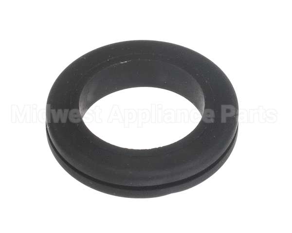 42003 Unic Rubber Grommet