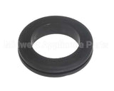 42003 Unic Rubber Grommet