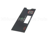 42005.0009 Bunn Overlay, Graphic 1 Brew Posn