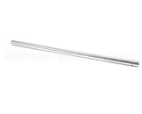 420060 Globe Slide Bar, Lower (7/8") Chrome