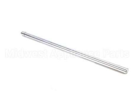 420060 Globe Slide Bar, Lower (7/8") Chrome