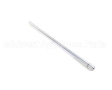 420060 Globe Slide Bar, Lower (7/8") Chrome