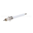 420064 Compatible Legion Low Water Probe