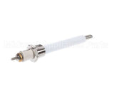 420064 Legion Low Water Probe