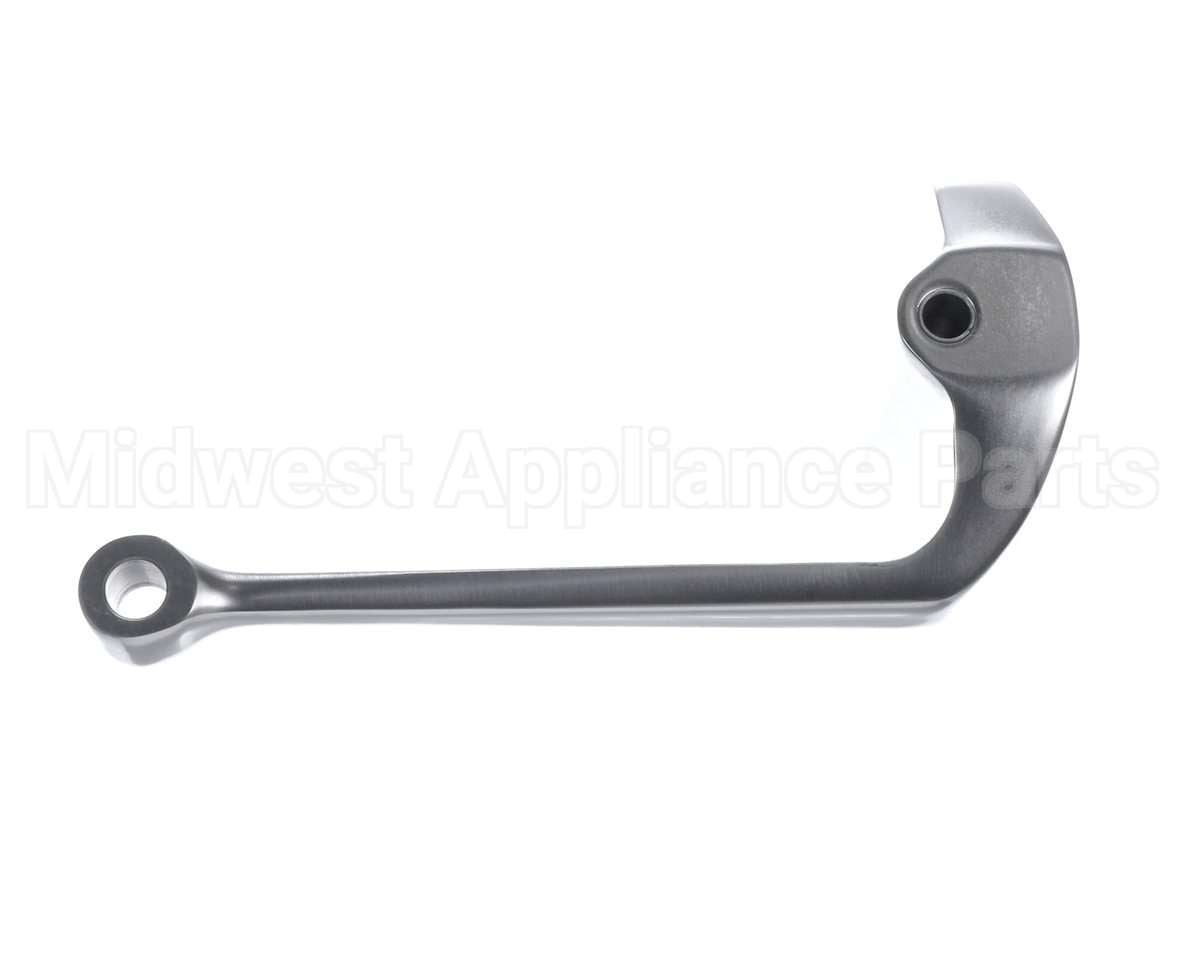 420065 Globe End Weight Arm Assembly