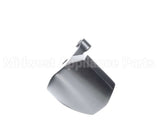 420065 Globe End Weight Arm Assembly