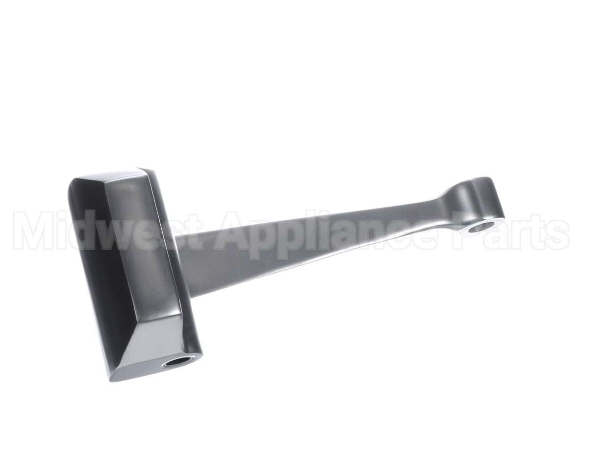 420065 Globe End Weight Arm Assembly