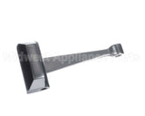 420065 Globe End Weight Arm Assembly