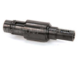 420080 Globe Knife Shaft