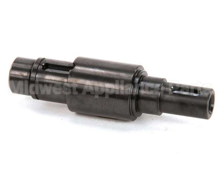 420080 Globe Knife Shaft