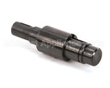 420080 Globe Knife Shaft