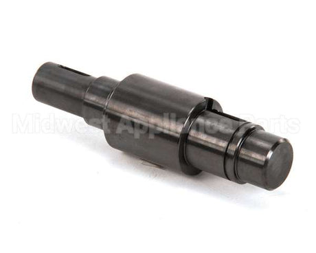 420080 Globe Knife Shaft
