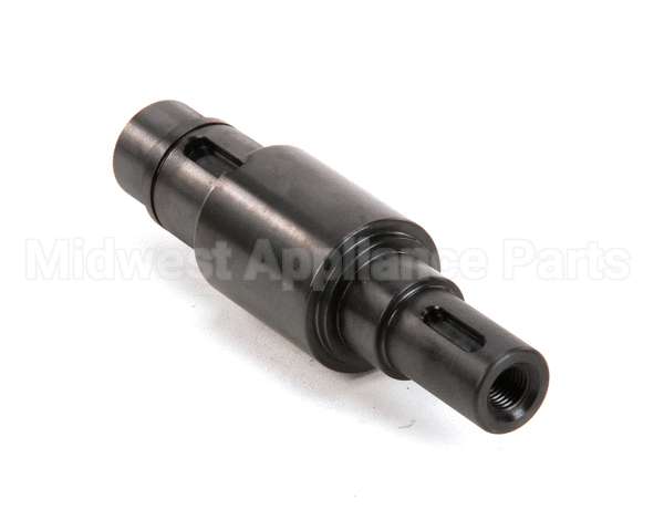 420080 Globe Knife Shaft