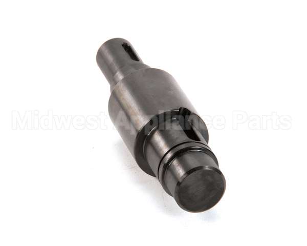 420080 Globe Knife Shaft