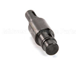 420080 Globe Knife Shaft