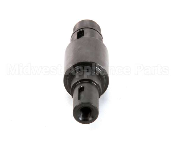 420080 Globe Knife Shaft