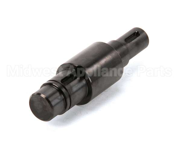420080 Globe Knife Shaft