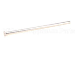 420081-02 Globe End Weight Shaft For 330115-0