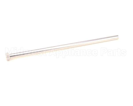 420081-02 Globe End Weight Shaft For 330115-0