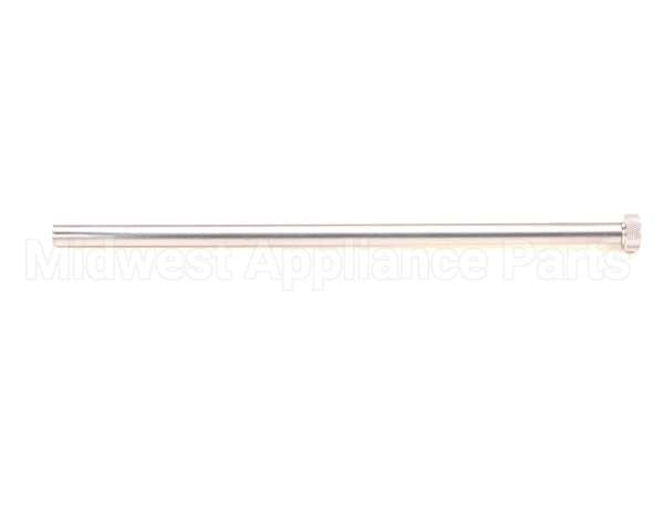 420081-02 Globe End Weight Shaft For 330115-0
