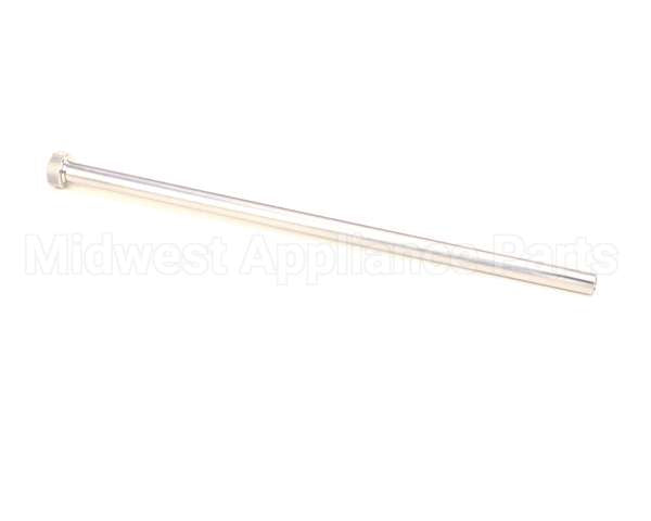 420081-02 Globe End Weight Shaft For 330115-0