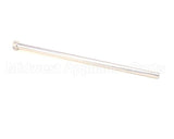 420081-02 Globe End Weight Shaft For 330115-0