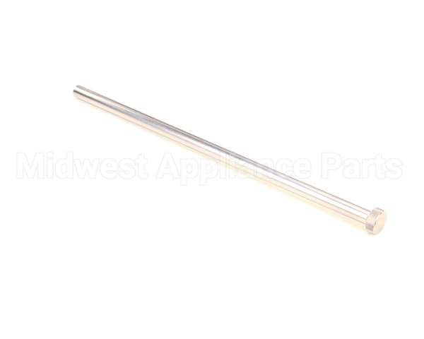 420081-02 Globe End Weight Shaft For 330115-0