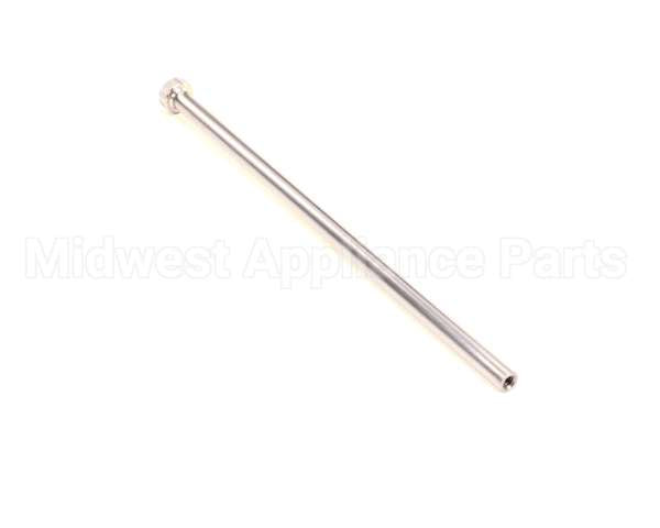 420081-02 Globe End Weight Shaft For 330115-0