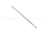 420081-02 Globe End Weight Shaft For 330115-0