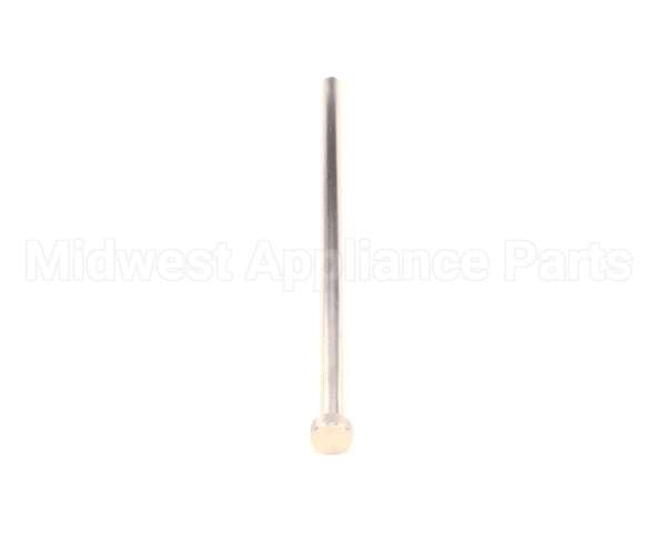 420081-02 Globe End Weight Shaft For 330115-0