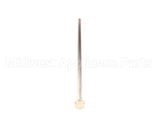 420081-02 Globe End Weight Shaft For 330115-0