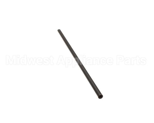 420082-02 Globe End Weight Shaft Medium Chute