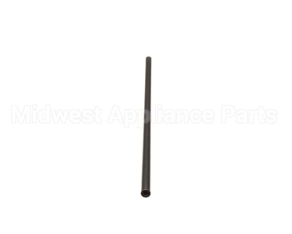 420082-02 Globe End Weight Shaft Medium Chute
