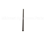 420082-02 Globe End Weight Shaft Medium Chute