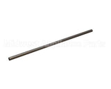 420082-02 Globe End Weight Shaft Medium Chute