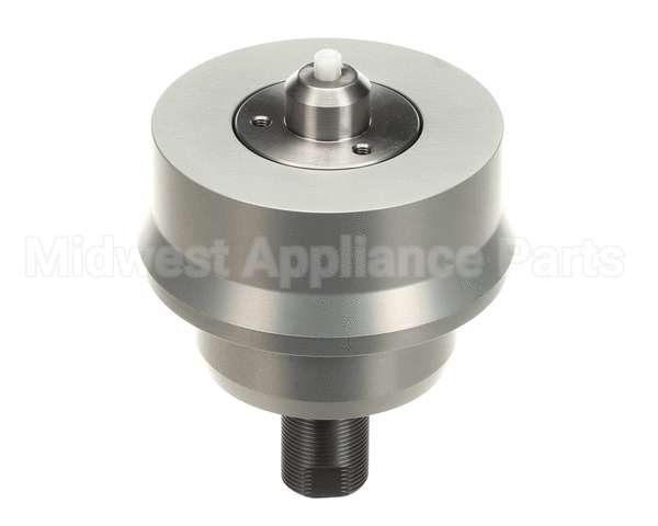 420088 Globe Knife Drive Bearing Assembly