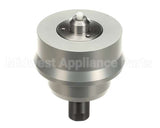 420088 Globe Knife Drive Bearing Assembly